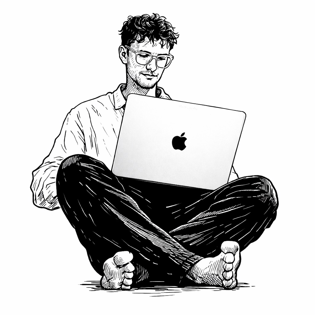 Логотип vadyushkins.pro